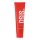 OSiS+ G.Force extra erős zselé 150ml
