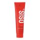 OSiS+ G.Force extra erős zselé 150ml
