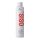 OSiS+ Session erős tartású hajlakk 300ml