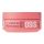 OSiS+ Pump Up sokoldalú volumenizáló paszta 85ml