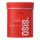OSiS+ Thrill elasztikus gumi-paszta 100ml 