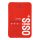 OSiS+ Mighty Matt erős matt krém 100ml