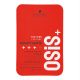 OSiS+ Mighty Matt erős matt krém 100ml