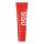 OSiS+ Rock Hard azonnali tartású hajfixáló 150ml
