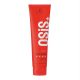 OSiS+ Rock Hard azonnali tartású hajfixáló 150ml
