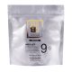Alfaparf BB Bleach High Lift 9 szőkítőpor 400g - megújult formula
