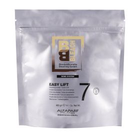   Alfaparf BB Bleach Easy Lift 7 szőkítőpor 400g - megújult formula