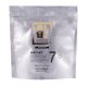 Alfaparf BB Bleach Easy Lift 7 szőkítőpor 400g - megújult formula