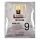 Alfaparf BB Bleach High Lift 9 szőkítőpor 50g - megújult formula