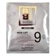 Alfaparf BB Bleach High Lift 9 szőkítőpor 50g - megújult formula