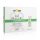 Yellow Scalp Energy intenzív hajhullás elleni lotion 6x13ml