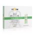 Yellow Scalp Energy intenzív hajhullás elleni lotion 6x13ml