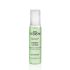 Yellow Scalp Energy intenzív hajhullás elleni lotion 6x13ml