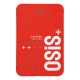 OSiS+ Mess Up matt paszta 100ml