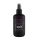 Supreme Style X-treme hővédő és hajkiegyenesítő folyadék környezet szennyeződés elleni védelemmel 150ml