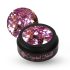 Crystal Nails Mermaid Glitter 2 - Orchid