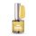Crystal Nails Royal Top Gel RT05 - 4ml