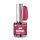 Crystal Nails Royal Top Gel RT06 - 4ml