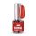 Crystal Nails Royal Top Gel RT07 - 4ml