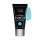 Crystal Nails Xtreme Fusion AcrylGel - Glassy Blue 27ml (30g)