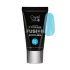 Crystal Nails Xtreme Fusion AcrylGel - Glassy Blue 27ml (30g)