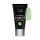 Crystal Nails Xtreme Fusion AcrylGel - Glassy Green 27ml (30g)