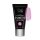 Crystal Nails Xtreme Fusion AcrylGel - Glassy Pink 27ml (30g)