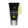 Crystal Nails Xtreme Fusion AcrylGel - Glassy Yellow 27ml (30g)