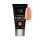 Crystal Nails Xtreme Fusion AcrylGel - Orange 27ml (30g)