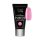 Crystal Nails Xtreme Fusion AcrylGel - Pink 27ml (30g)