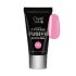 Crystal Nails Xtreme Fusion AcrylGel - Pink 27ml (30g)