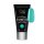 Crystal Nails Xtreme Fusion AcrylGel - Turquoise 27ml (30g)