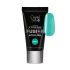 Crystal Nails Xtreme Fusion AcrylGel - Turquoise 27ml (30g)