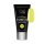 Crystal Nails Xtreme Fusion AcrylGel - Yellow 27ml (30g)