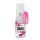 Crystal Nails Ombre spray - #06 5g