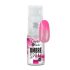 Crystal Nails Ombre spray - #06 5g