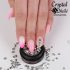Crystal Nails Ombre spray - #06 5g