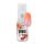 Crystal Nails Ombre spray - #07 5g
