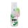 Crystal Nails Ombre spray - #09 5g