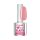 Crystal Nails Elasty Hardener Gel - Cover Pink 8ml