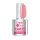 Crystal Nails Elasty Hardener Gel - Cover Pink 13ml