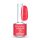 Crystal Nails 2S SmartGummy Rubber base gel - Nr26 Sunshine Coral 8ml
