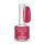 Crystal Nails 2S SmartGummy Rubber base gel - Nr27 Viva Magenta 8ml