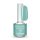 Crystal Nails 2S SmartGummy Rubber base gel - Nr29 Blue Lagoon 8ml