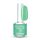 Crystal Nails 2S SmartGummy Rubber base gel - Nr30 Shimmer Jade 8ml