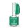 Crystal Nails 2S SmartGummy Rubber base gel - Nr32 Glowy Jungle 8ml
