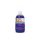 Alveola Waxing Gyantázás előtti tisztító gél 300ml