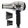 Wahl Barber Dryer Hajszárító Fém Ház 1750-2200W 4317-0470