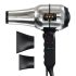 Wahl Barber Dryer Hajszárító Fém Ház 1750-2200W 4317-0470