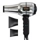 Wahl Barber Dryer Hajszárító Fém Ház 1750-2200W 4317-0470